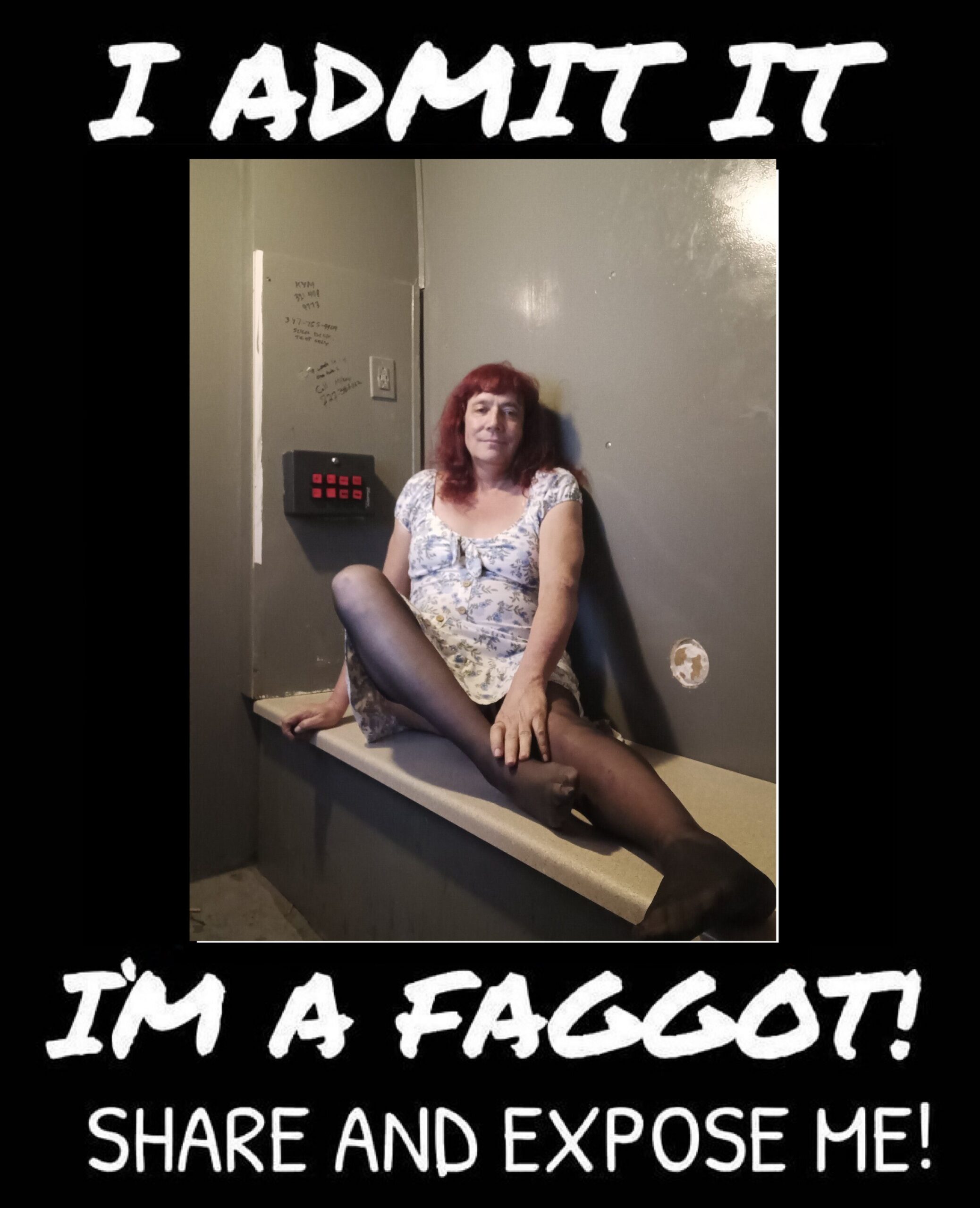 107853-1-81cf621ee4b51ad69aa86b9aac6c71e1