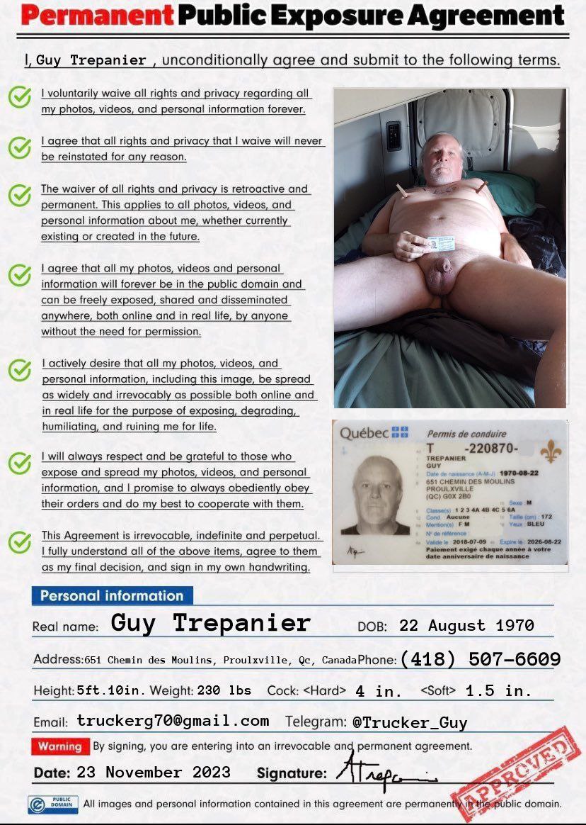 PEA-Guy-Trepanier-Canada-2876bdf37a4149808895ad27fa6b11e7