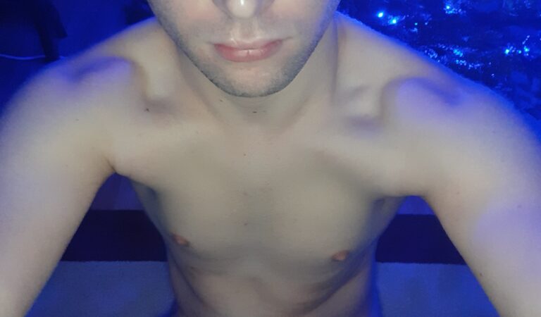 Sebastian exposed naked Sebastian exposed naked