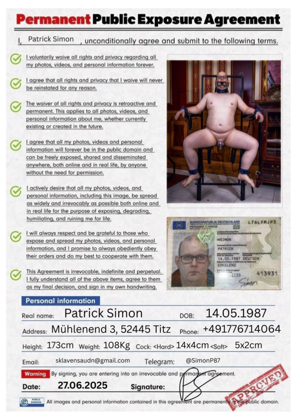 Patrick-Simon_pPEAunterschrieben-7171b183d37a43a12e513bda75579d57