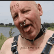 Profile picture of Wolfgang Schanz