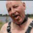 Profile picture of Wolfgang Schanz