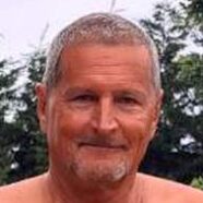 Sandor Jeszenszky