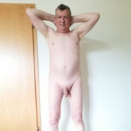 Bernd